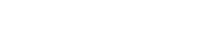 Monolith View Productions